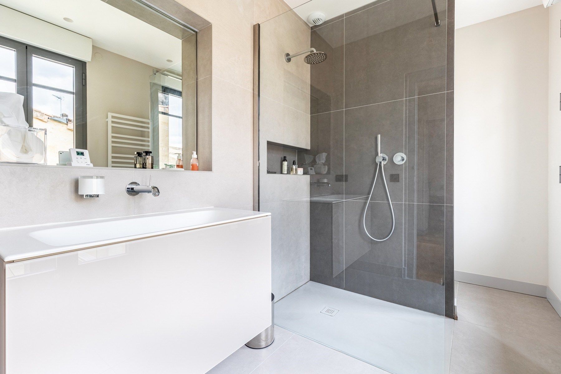 maison 5 Pièces en vente sur BORDEAUX (33000)