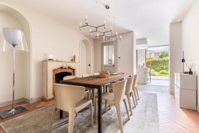 Vente Maison Bordeaux 5&nbsp;Pièces 164&nbsp;m²
