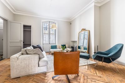 Vente Maison Bordeaux 5&nbsp;Pièces 164&nbsp;m²