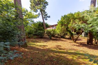 maison 8 Pièces en vente sur CAP FERRET (33970)