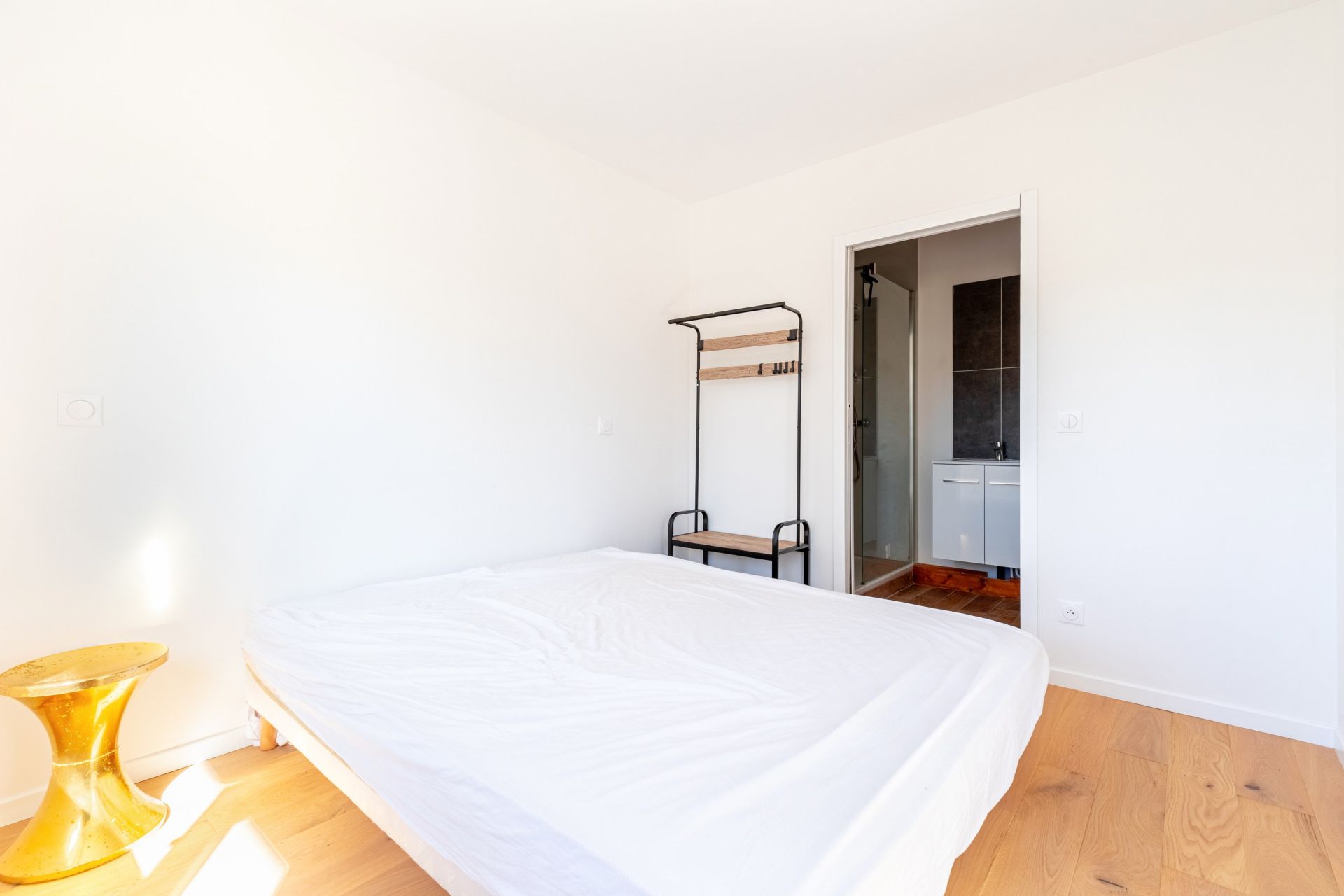 appartement 2 Pièces en vente sur CAP FERRET (33970)