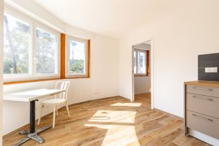 appartement 2 Pièces en vente sur CAP FERRET (33970)