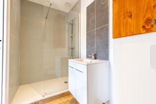 appartement 2 Pièces en vente sur CAP FERRET (33970)