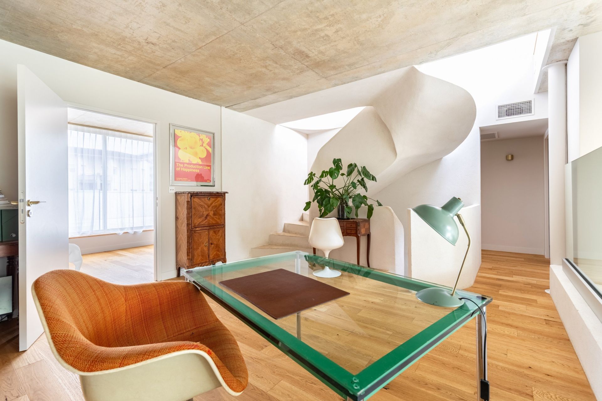 maison 10 Pièces en vente sur BORDEAUX (33000)