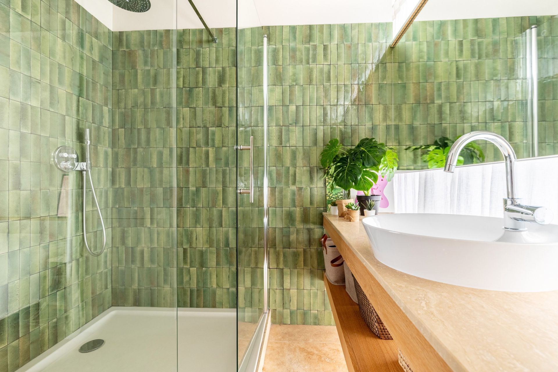 maison 10 Pièces en vente sur BORDEAUX (33000)