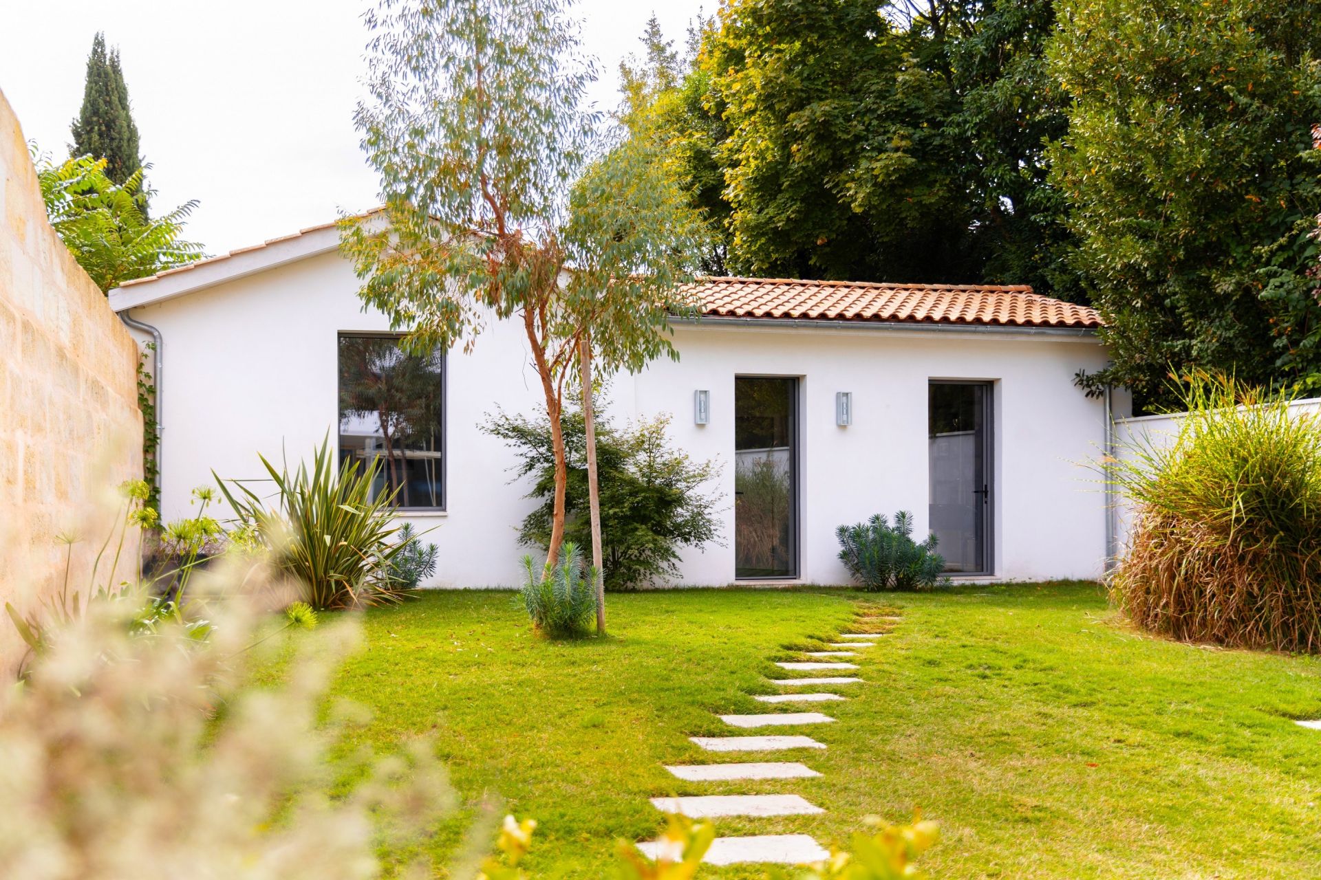 maison 10 Pièces en vente sur BORDEAUX (33000)