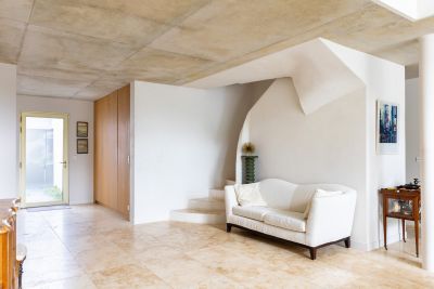 Vente Maison Bordeaux 10 Pièces 319 m²