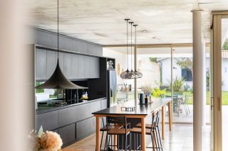 maison 10 Pièces en vente sur BORDEAUX (33000)