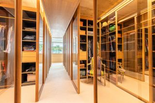 maison 10 Pièces en vente sur BORDEAUX (33000)