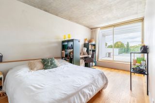 maison 10 Pièces en vente sur BORDEAUX (33000)