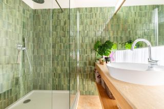 maison 10 Pièces en vente sur BORDEAUX (33000)