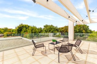 maison 10 Pièces en vente sur BORDEAUX (33000)