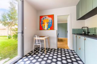 maison 10 Pièces en vente sur BORDEAUX (33000)