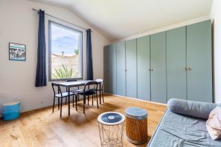 maison 10 Pièces en vente sur BORDEAUX (33000)
