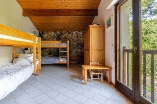 maison 8 Pièces en vente sur ARCACHON (33120)