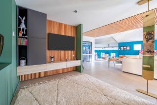 apartment 6 Rooms for sale on BORDEAUX (33000)