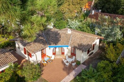 Sale House Pyla-sur-Mer 7&nbsp;Rooms 128&nbsp;m²