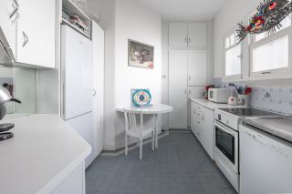 house 7 Rooms for sale on PYLA SUR MER (33115)