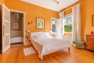 house 7 Rooms for sale on PYLA SUR MER (33115)