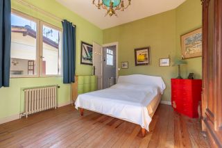 house 7 Rooms for sale on PYLA SUR MER (33115)