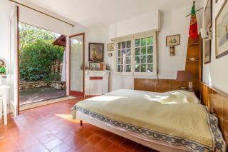 house 7 Rooms for sale on PYLA SUR MER (33115)