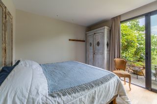 maison 6 Pièces en vente sur CAP FERRET (33970)