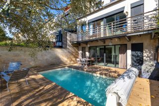 house 6 Rooms for sale on BORDEAUX (33000)