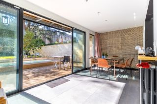 house 6 Rooms for sale on BORDEAUX (33000)