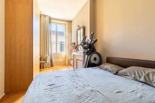 apartment 3 Rooms for sale on BORDEAUX (33000)