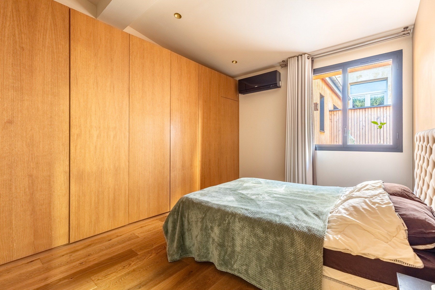 apartment 2 Rooms for sale on BORDEAUX (33000)