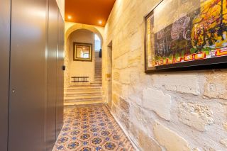 apartment 2 Rooms for sale on BORDEAUX (33000)