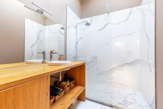 apartment 2 Rooms for sale on BORDEAUX (33000)