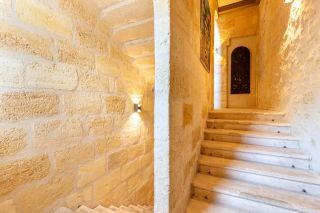 apartment 2 Rooms for sale on BORDEAUX (33000)