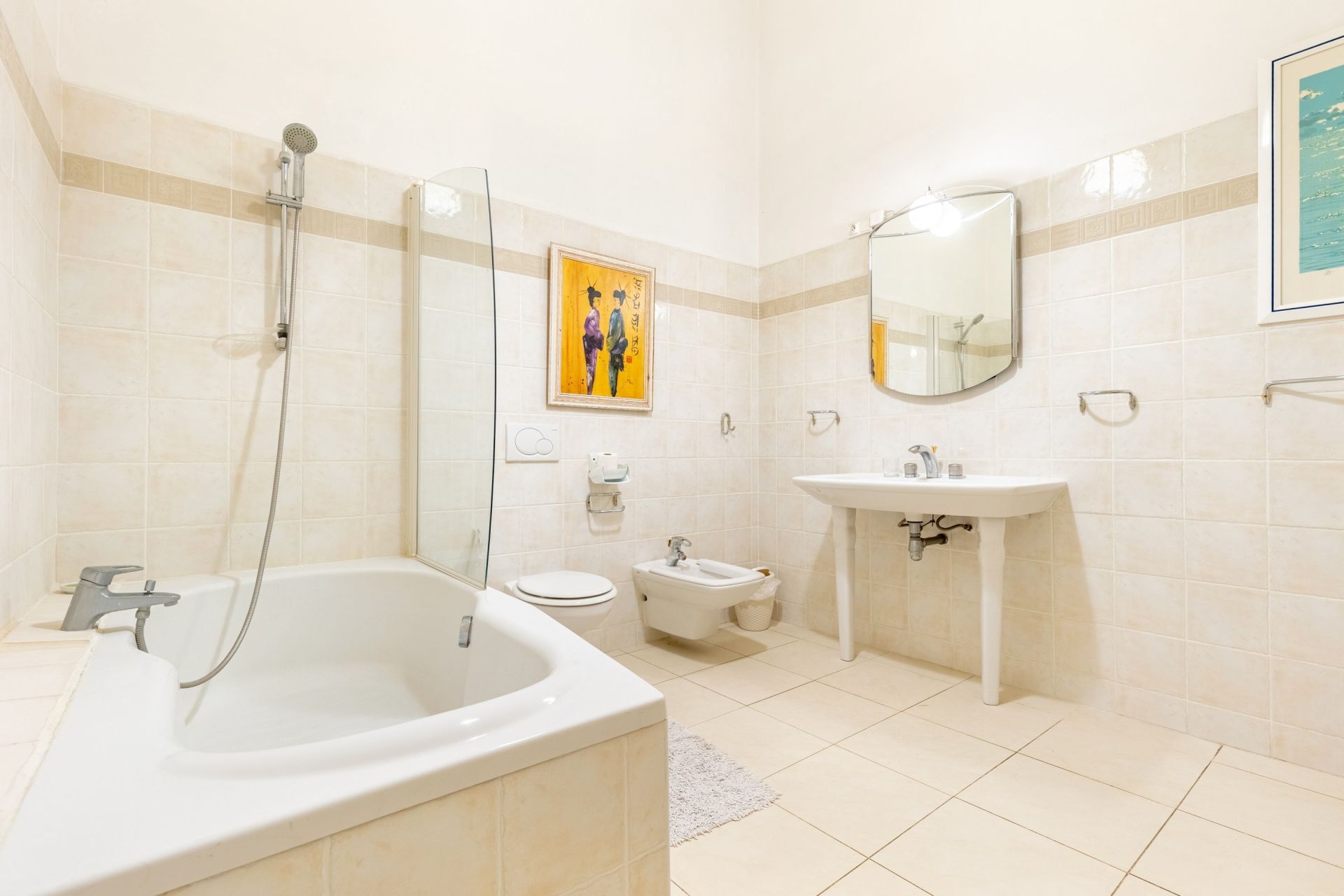 maison 12 Pièces en vente sur BORDEAUX (33000)