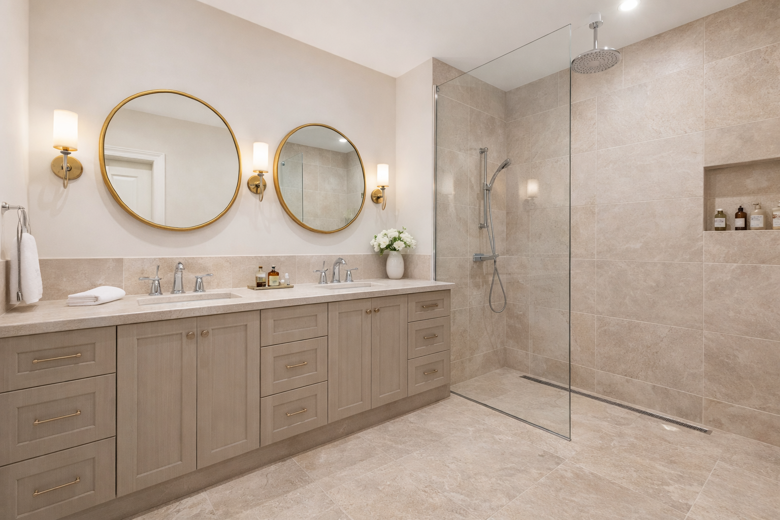 maison 12 Pièces en vente sur BORDEAUX (33000)