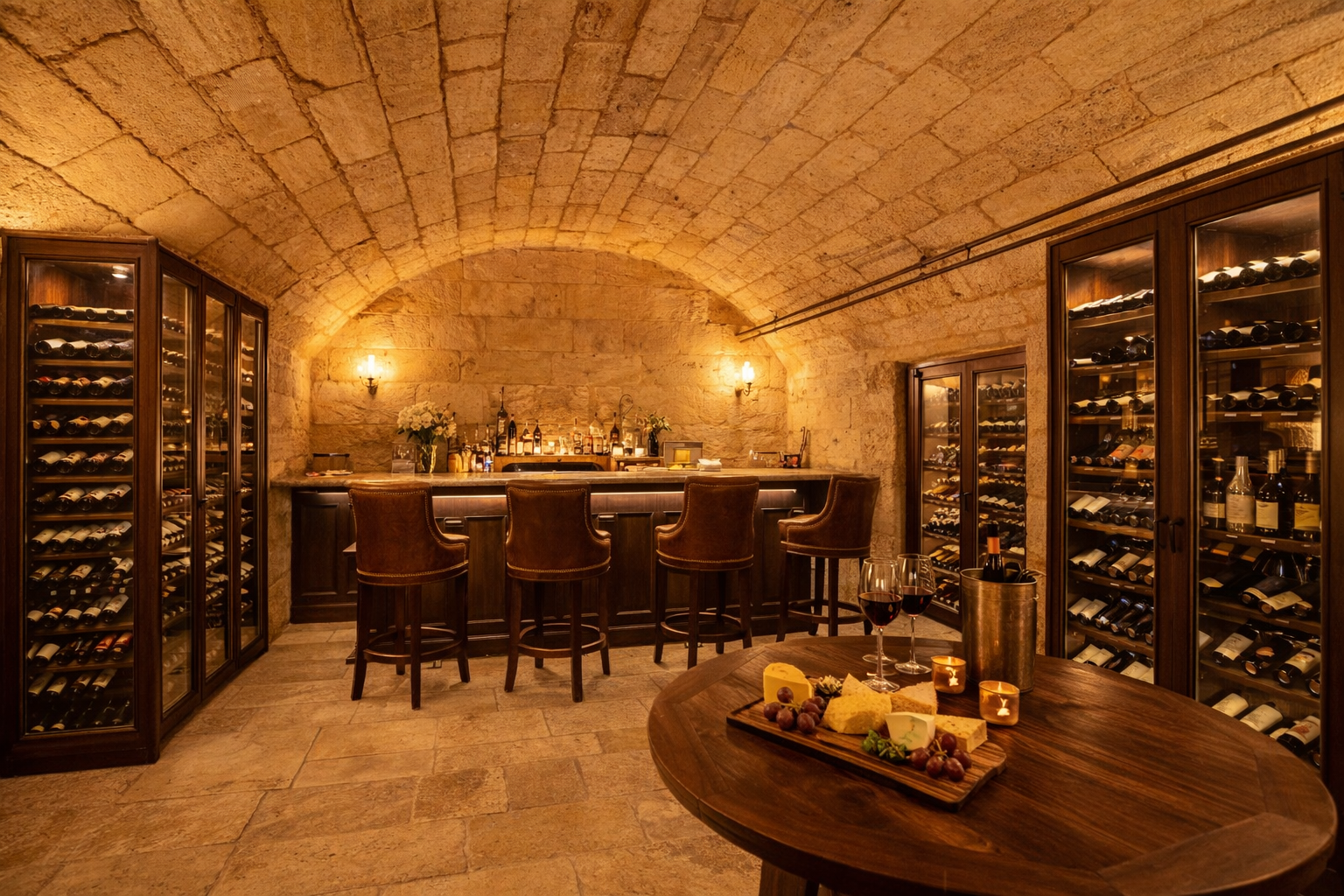 maison 12 Pièces en vente sur BORDEAUX (33000)