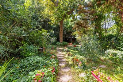 Sale House Bordeaux 12&nbsp;Rooms 525&nbsp;m²