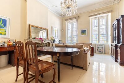 Vente Maison Bordeaux 12&nbsp;Pièces 432&nbsp;m²