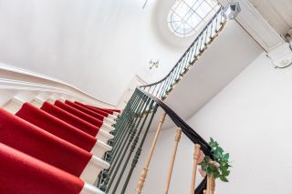 maison 12 Pièces en vente sur BORDEAUX (33000)