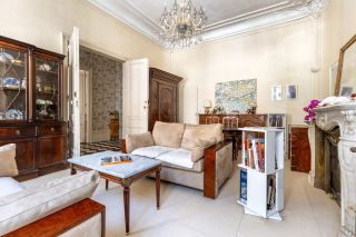 maison 12 Pièces en vente sur BORDEAUX (33000)