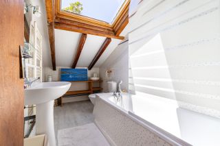 maison 12 Pièces en vente sur BORDEAUX (33000)