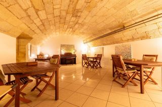 maison 12 Pièces en vente sur BORDEAUX (33000)