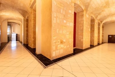 Vente Appartement Bordeaux 4&nbsp;Pièces 130&nbsp;m²