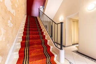 appartement 4 Pièces en vente sur BORDEAUX (33000)