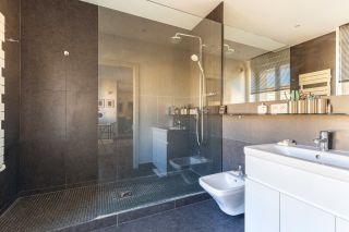 appartement 4 Pièces en vente sur BORDEAUX (33000)