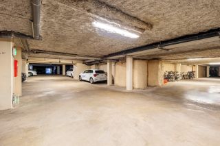 appartement 4 Pièces en vente sur BORDEAUX (33000)