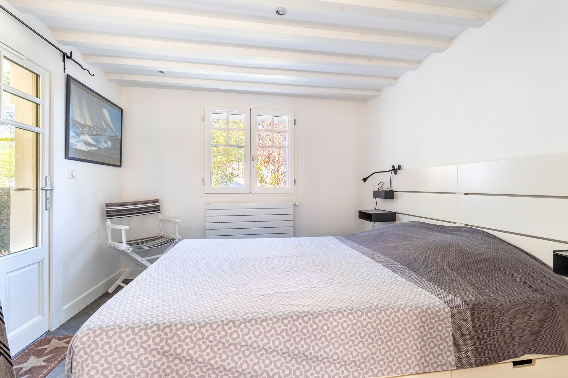 house 5 Rooms for sale on PYLA SUR MER (33115)