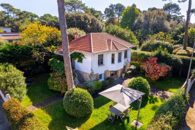 Sale House Pyla-sur-Mer 5&nbsp;Rooms 115&nbsp;m²