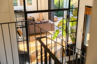 house 5 Rooms for sale on PYLA SUR MER (33115)