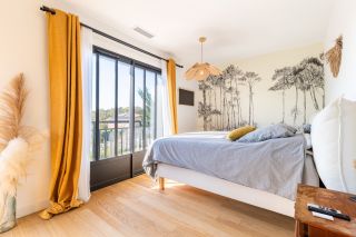 house 5 Rooms for sale on PYLA SUR MER (33115)